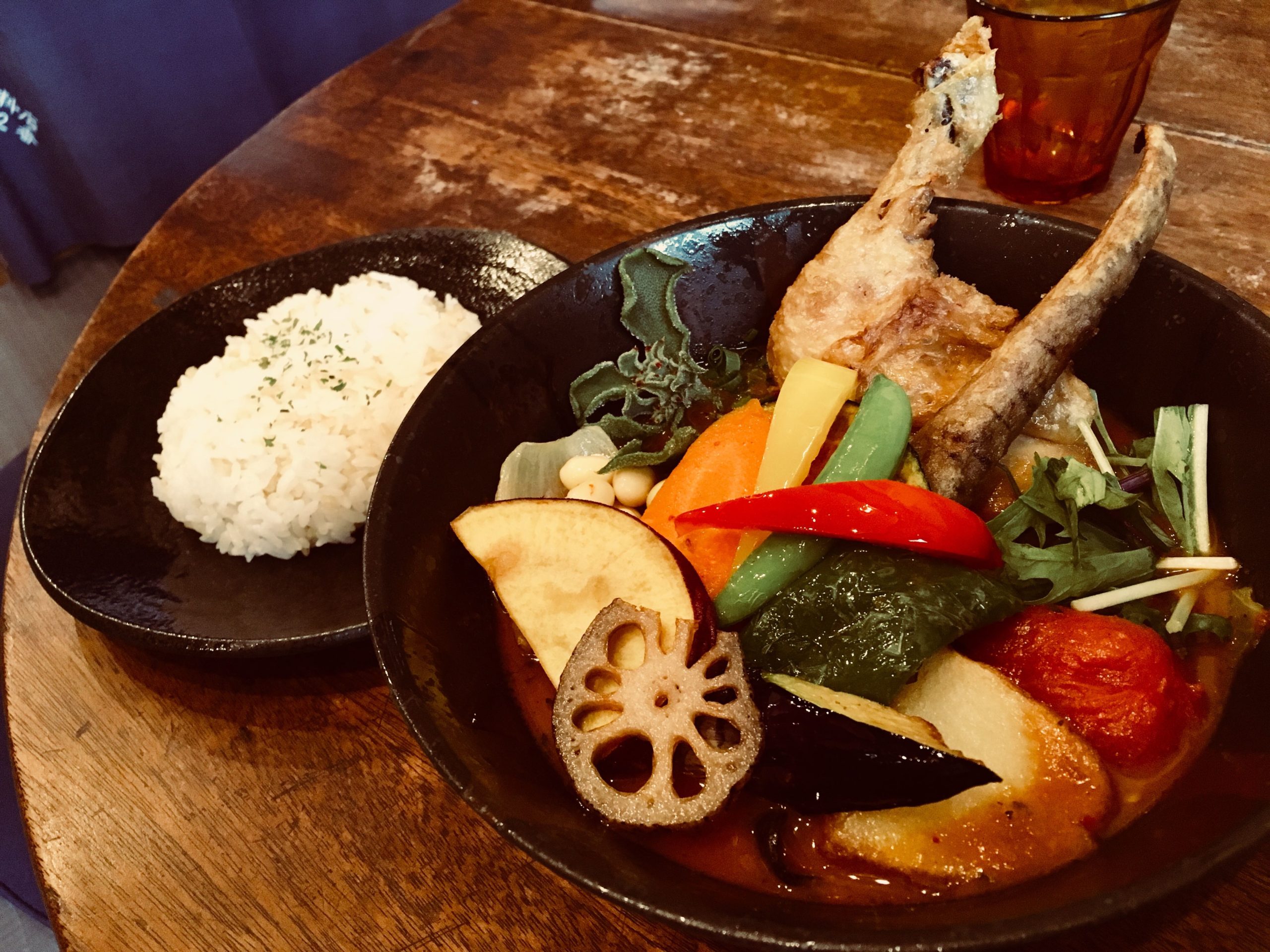 "manger bien" C'est quoi? MARUMAKI bienêtre&culture